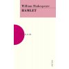 Hamlet (William Shakespeare)