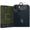 COVER FOR HOFI CAM PRO + IPHONE 14/14 PLUS CLEAR 9589046924651