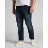 Pánské rifle Lee Slim Fit MVP L72ASOPC (112119616) Aristocrat Velikost: W32, Délka: L34