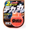 SOFT99 AC SOFT04107 Glaco Roll On Large tekuté stěrače - 120ml