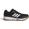adidas Futbalové kopačky Speedcourt viacfarebny