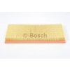 Vzduchový filter BOSCH F 026 400 122