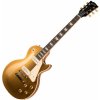 Gibson Les Paul Standard 50s P90