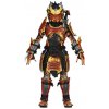 Figurka Predator Hunting Grounds Samurai Predator 17cm