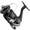 Shimano Navijak Vanford 2500