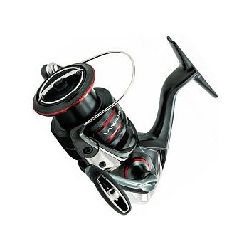 Shimano Vanford 1000