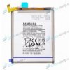 Batéria Samsung Galaxy A70, A70s EB-BA705ABU Originál