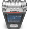 Philips Diktafon DVT7110
