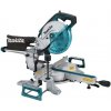 Makita LS0816F Pokosová a skracovacia píla