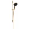 HANSGROHE 28745140