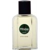 Pitralon Classic Voda po holení pre mužov 100 ml