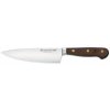 Kuchársky nôž 16 cm Wüsthof Crafter 1010830116