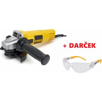 DeWALT DWE4117