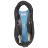 BESPECO XCMB600