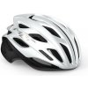 Cyklistická prilba Met Estro Mips biela S (52-56)