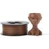 Filament-PM PLA + Skin 478 C 1,75 mm 1 kg