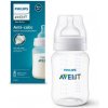 Philips Avent Fľaša Anti-Colic 260 ml SCY103/01 Avent