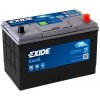 Akumulátor EXIDE EXCELL 12V 95AH 720A EB954, EB954