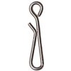 Fox Rage Predator Gemini Clips Large 20ks