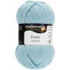 Schachenmayr Bravo Originals 08384 Ice Blue Pletacia priadza