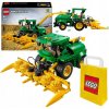 LEGO® Technic 42168 John Deere 9700 Forage Harvester