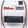 WILSON Sublime Grip