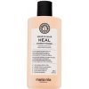 Maria Nila Head & Hair Heal Conditioner vyživujúci kondicionér pre rednúce vlasy 300 ml
