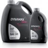 DYNAMAX M6AD SAE 30 4 l