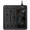 HyperX Audio Mixer (73C12AA)
