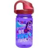 Nalgene Clear Kids OTF 350 ml