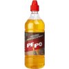 Olej lampový PE-PO 1 l přírodní - Citronela