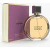 Chanel Chance parfumovaná voda pre ženy 50 ml