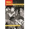 MDC - Memoir from a Damaged Civilization (Dave Dictor,Ron Posner)()