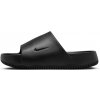 Nike Šľapky Calm Slide W dx4816-001