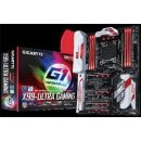 Gigabyte X99-ULTRA GAMING