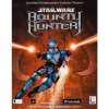 STAR WARS: Bounty Hunter | PC Steam