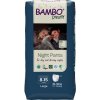 Bambo Dreamy 8-15 r Chlapec 35-50 kg 10 ks
