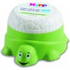 HiPP Babysanft Krém detský Sensitive tvár & telo (Korytnačka) 100 ml CZ90209