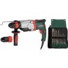 Metabo UHEV 2860-2 QUICK SET (600713510)