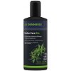 Dennerle Carbo Care Bio 250 ml