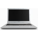 Lenovo IdeaPad Z50 59-414793