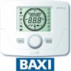 Baxi Priestorový termostat s týždenným programom (B&P) (Baxi Priestorový termostat s týždenným programom (B&P))