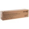 valec XEROX 013R00681 AltaLink C8130/C8135/C8145/C8155/C8170 (180000 str.) (013R00681)