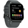 Inteligentné hodinky Zeblaze GTS 3 GPS - sivé
