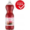 Rosado Vino Duna-Tisza Közi Cuvée ružové víno polosladké 2 l