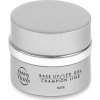 NANI UV/LED gél Champion Line 15 ml - Base