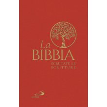Bibbia. Scrutate le Scritture