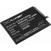 Cameron Sino Batéria pre Nokia 8.3 2020 5G, 4400 mAh, Li-Pol CS-NKT830SL