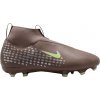 Kopačky Nike Zoom Mercurial Superfly 10 Academy 