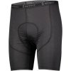 Pánske spodné cyklistické kraťasy Scott Trail Underwear +